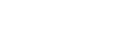 關閉